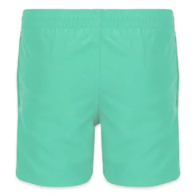 Nike Swim Breaker Nessb866 Solid Essent 4