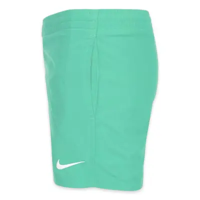 Nike Swim Breaker Nessb866 Solid Essent 4