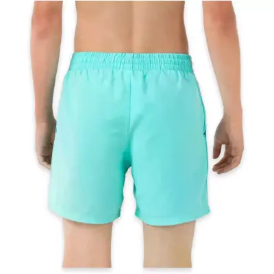 Nike Swim Breaker Nessb866 Solid Essent 4