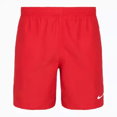 Nike Swim Breaker Nessf559 Solid 7