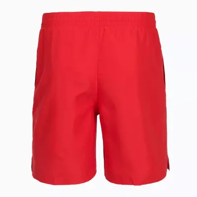 Nike Swim Breaker Nessf559 Solid 7