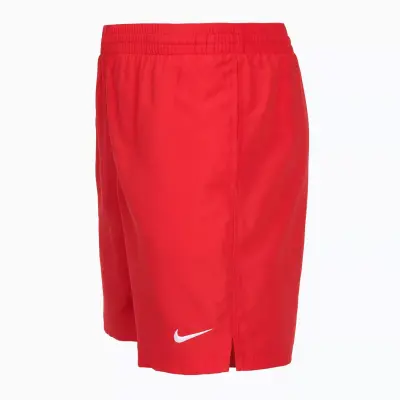 Nike Swim Breaker Nessf559 Solid 7