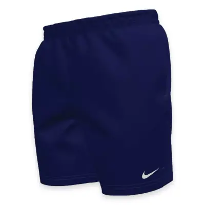 Nike Swim Breaker Nessf559 Solid 7
