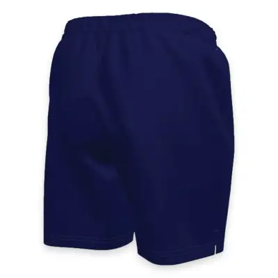 Nike Swim Breaker Nessf559 Solid 7