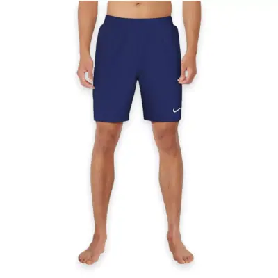 Nike Swim Breaker Nessf559 Solid 7