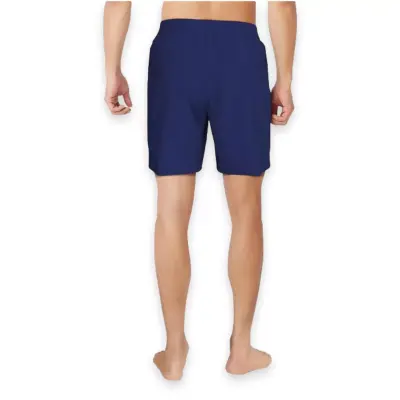 Nike Swim Breaker Nessf559 Solid 7