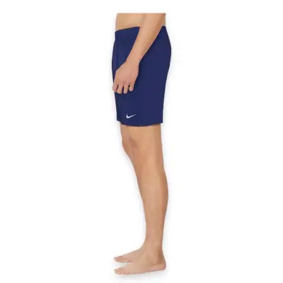 Nike Swim Breaker Nessf559 Solid 7