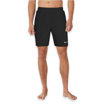 Nike Swim Breaker Nessf559 Solid 7