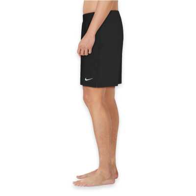 Nike Swim Breaker Nessf559 Solid 7