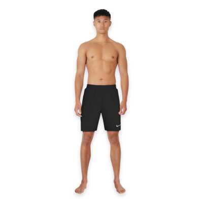 Nike Swim Breaker Nessf559 Solid 7
