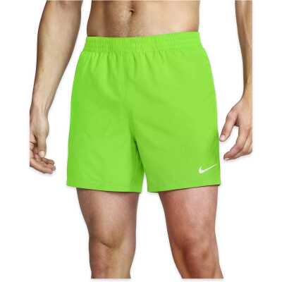 Nike Swim Breaker Nessf560 Solid 5