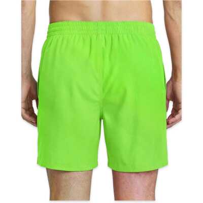 Nike Swim Breaker Nessf560 Solid 5