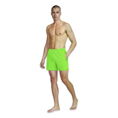 Nike Swim Breaker Nessf560 Solid 5
