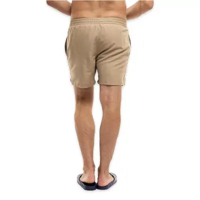 Nike Swim Breaker Nessf560 Solid 5