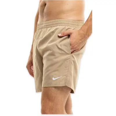 Nike Swim Breaker Nessf560 Solid 5