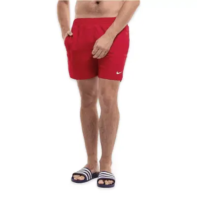 Nike Swim Breaker Nessf560 Solid 5