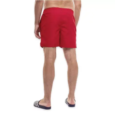 Nike Swim Breaker Nessf560 Solid 5