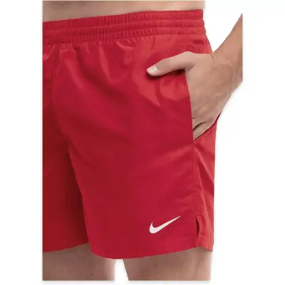 Nike Swim Breaker Nessf560 Solid 5