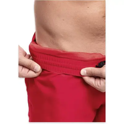 Nike Swim Breaker Nessf560 Solid 5