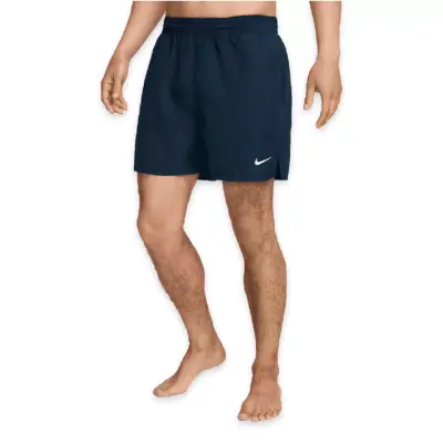 Nike Swim Breaker Nessf560 Solid 5
