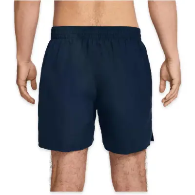 Nike Swim Breaker Nessf560 Solid 5