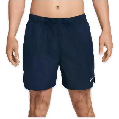 Nike Swim Breaker Nessf560 Solid 5