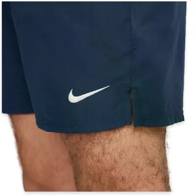 Nike Swim Breaker Nessf560 Solid 5