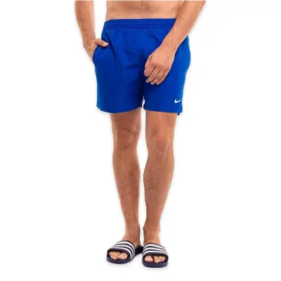 Nike Swim Breaker Nessf560 Solid 5