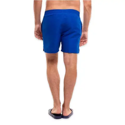 Nike Swim Breaker Nessf560 Solid 5