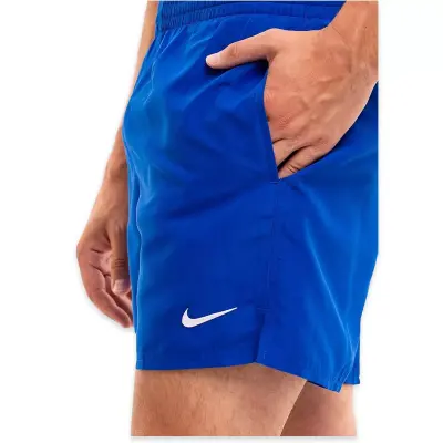 Nike Swim Breaker Nessf560 Solid 5