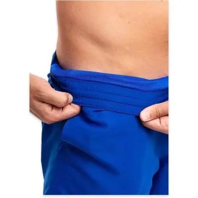 Nike Swim Breaker Nessf560 Solid 5