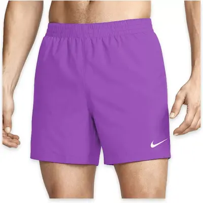 Nike Swim Breaker Nessf560 Solid 5