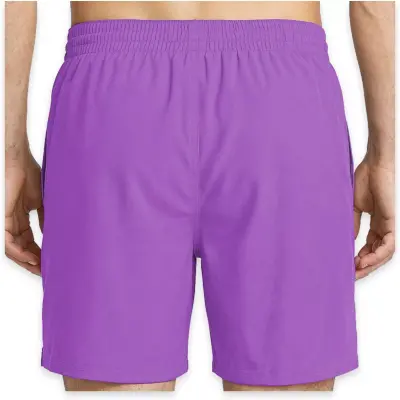 Nike Swim Breaker Nessf560 Solid 5