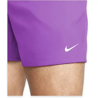 Nike Swim Breaker Nessf560 Solid 5