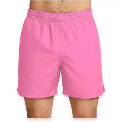 Nike Swim Breaker Nessf560 Solid 5