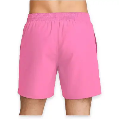 Nike Swim Breaker Nessf560 Solid 5