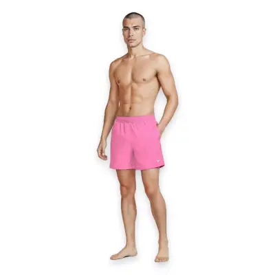 Nike Swim Breaker Nessf560 Solid 5