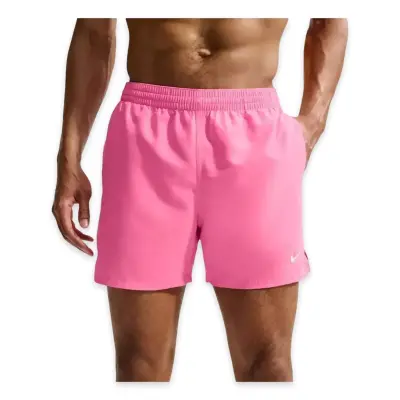 Nike Swim Breaker Nessf560 Solid 5