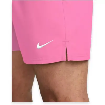 Nike Swim Breaker Nessf560 Solid 5