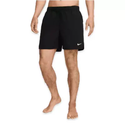 Nike Swim Breaker Nessf560 Solid 5