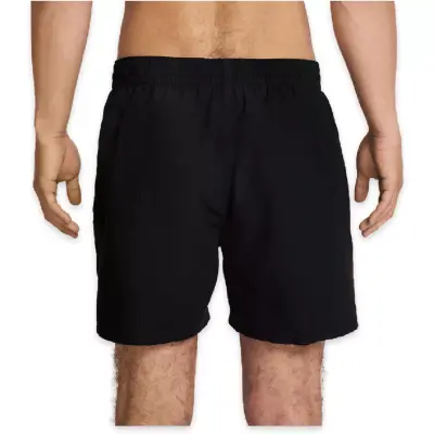Nike Swim Breaker Nessf560 Solid 5