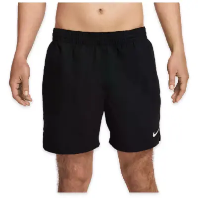 Nike Swim Breaker Nessf560 Solid 5