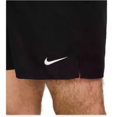 Nike Swim Breaker Nessf560 Solid 5