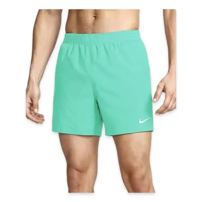 Nike Swim Breaker Nessf560 Solid 5