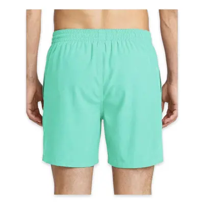 Nike Swim Breaker Nessf560 Solid 5
