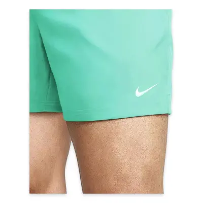 Nike Swim Breaker Nessf560 Solid 5