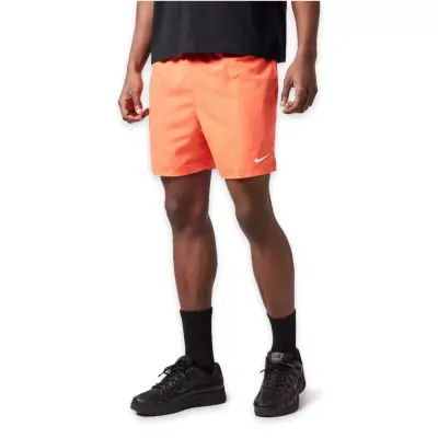 Nike Swim Breaker Nessf560 Solid 5