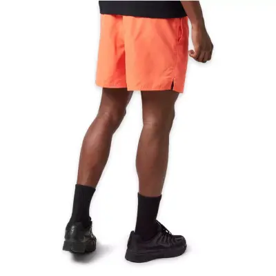 Nike Swim Breaker Nessf560 Solid 5