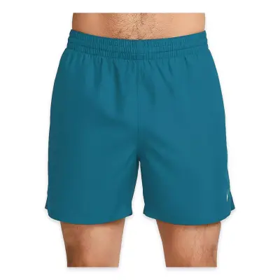 Nike Swim Breaker Nessf560 Solid 5