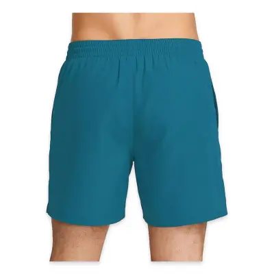 Nike Swim Breaker Nessf560 Solid 5
